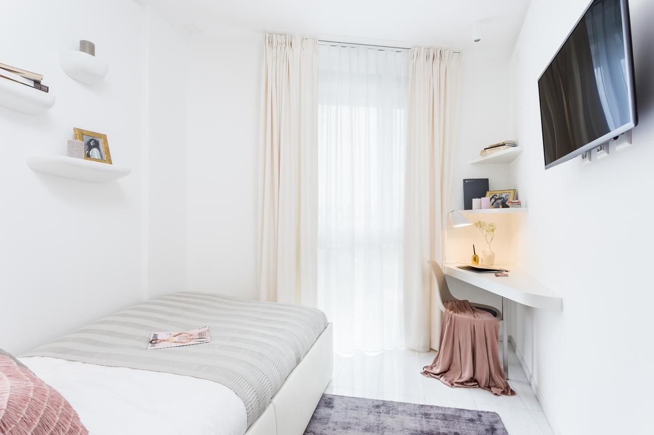 Visionapartments St Sulpice - Contactless Check-In ローザンヌ エクステリア 写真